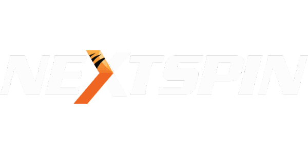 নেটেন্ট স্লটস