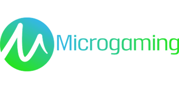 এমজি গেমিং